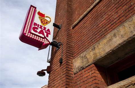 pizza cat downtown detroit|pizza cat jax beach.